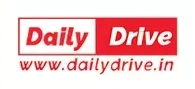 Daily Drive logo