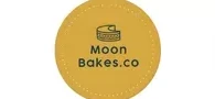 Moonbakes logo