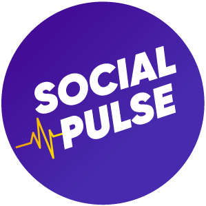 The Social Pulse